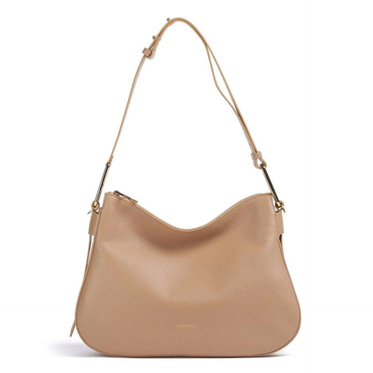 Coccinelle Sacs porté épaule