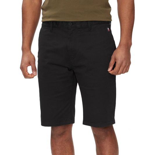 Tommy Hilfiger Bermuda