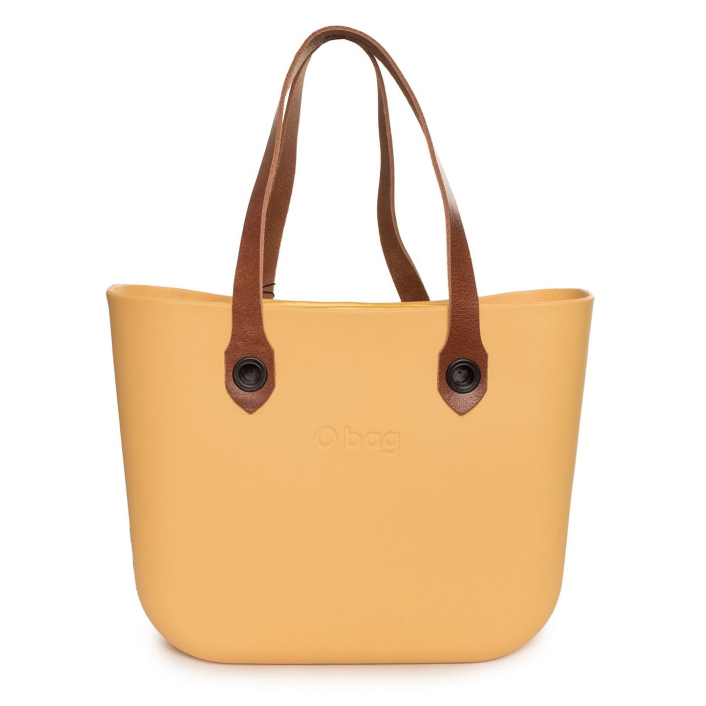 Obag Sacs à main