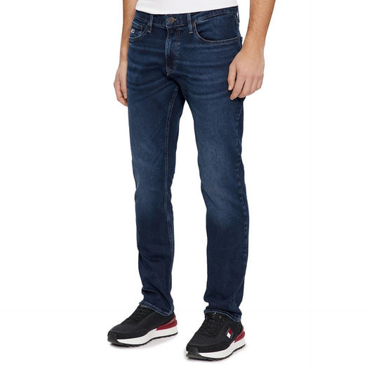 Tommy Hilfiger Jeans