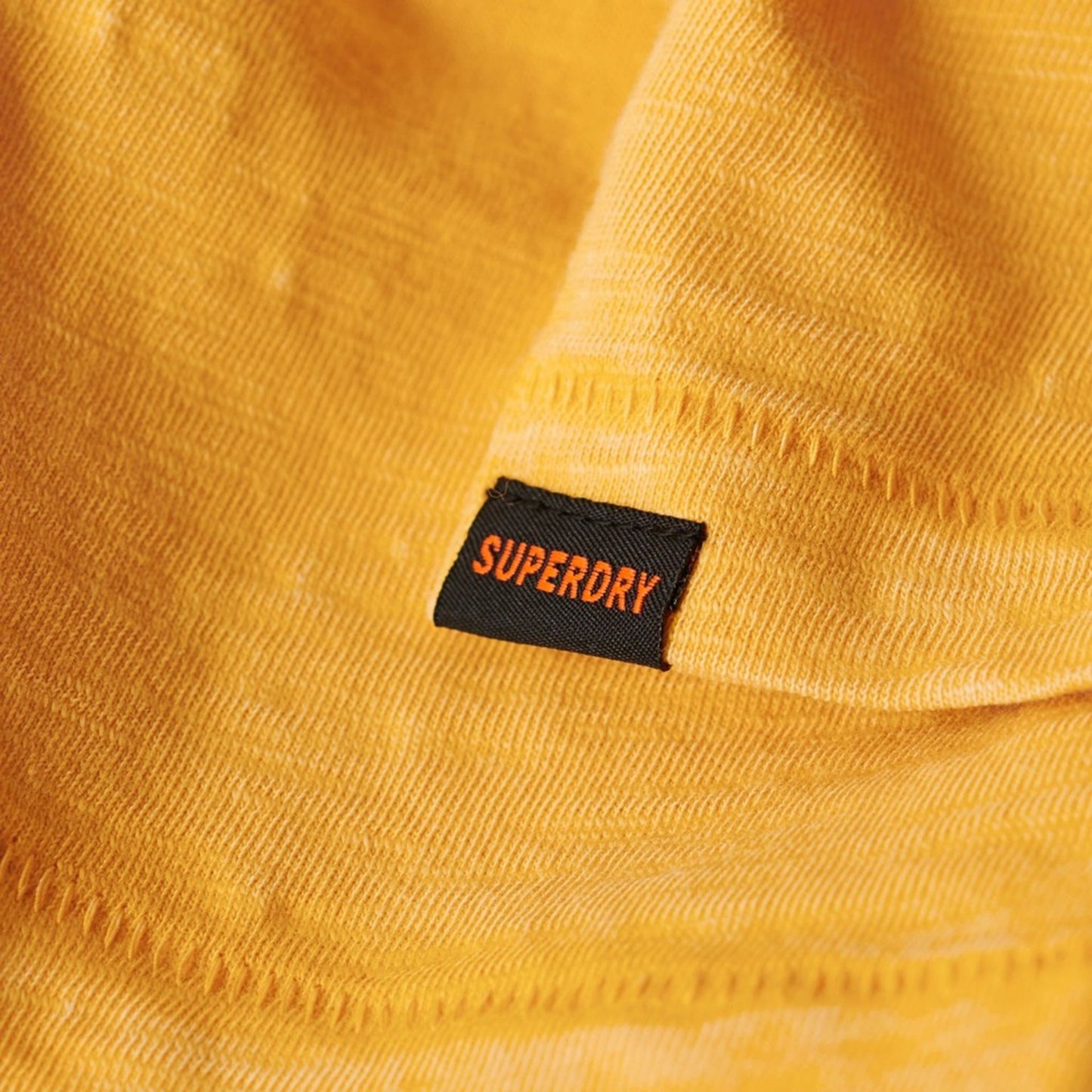 Superdry T-shirts