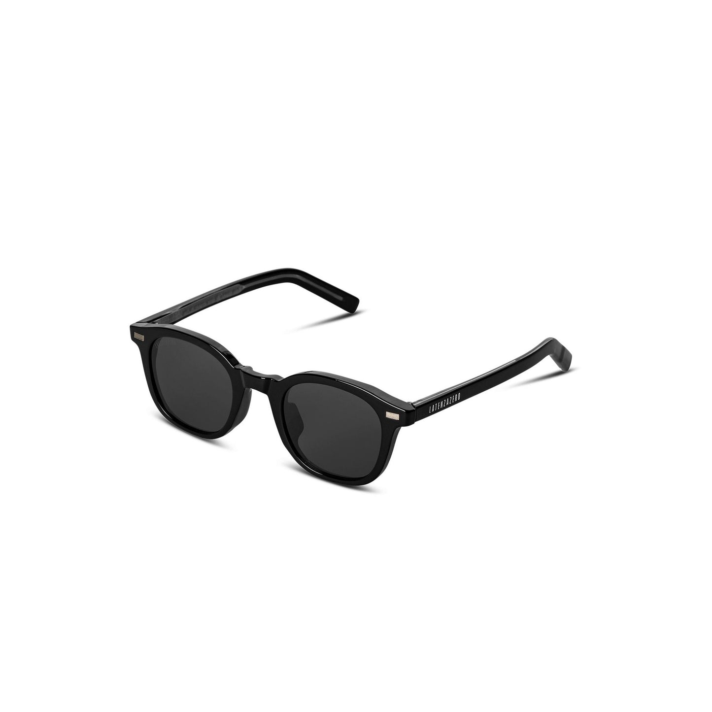 LatenzaZero Lunettes de soleil