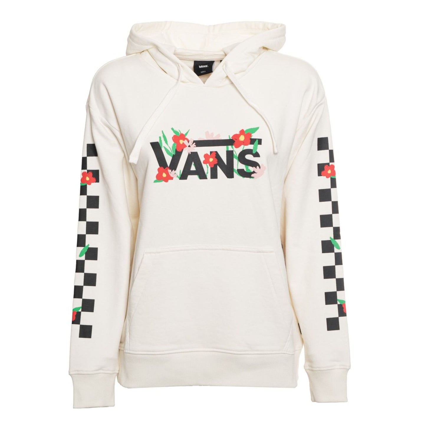 Vans Sweat-shirts