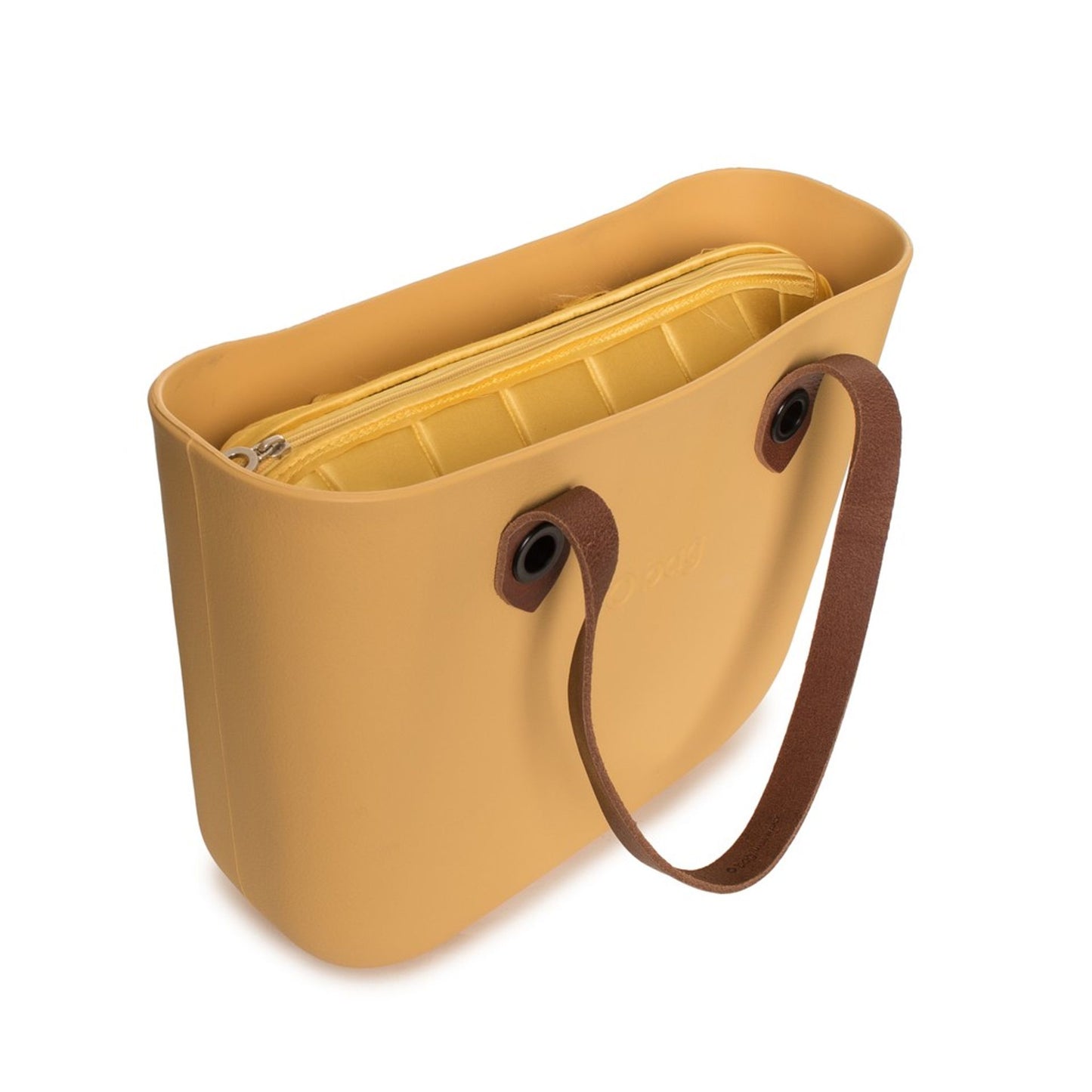 Obag Sacs à main