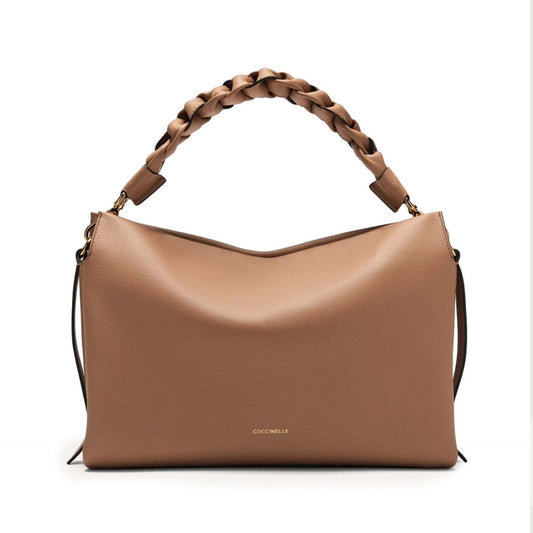 Coccinelle Sacs bandoulière