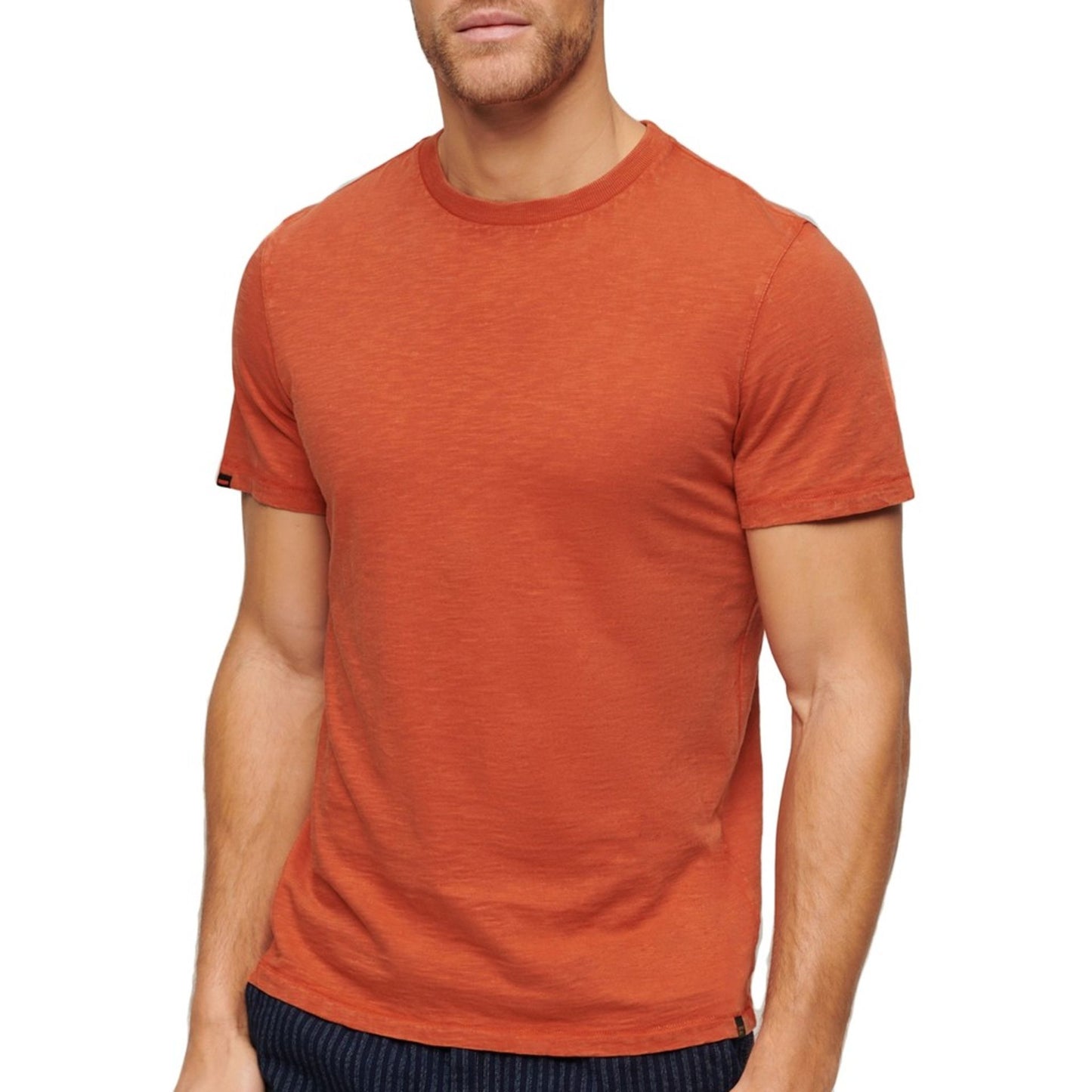 Superdry T-shirts