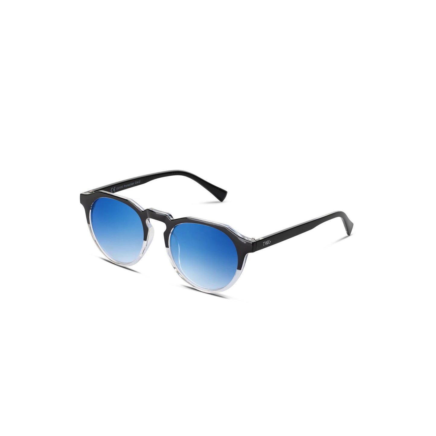 Twig Lunettes de soleil