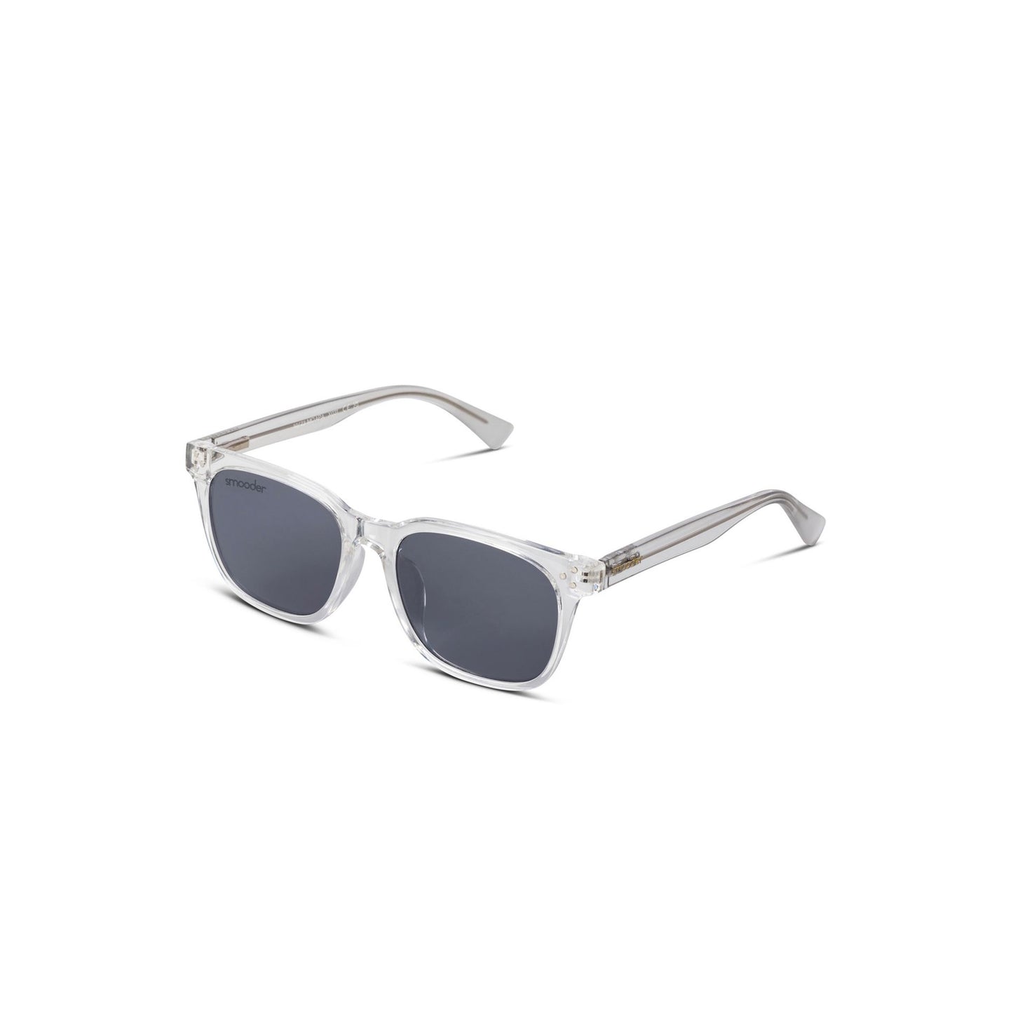 Smooder Lunettes de soleil