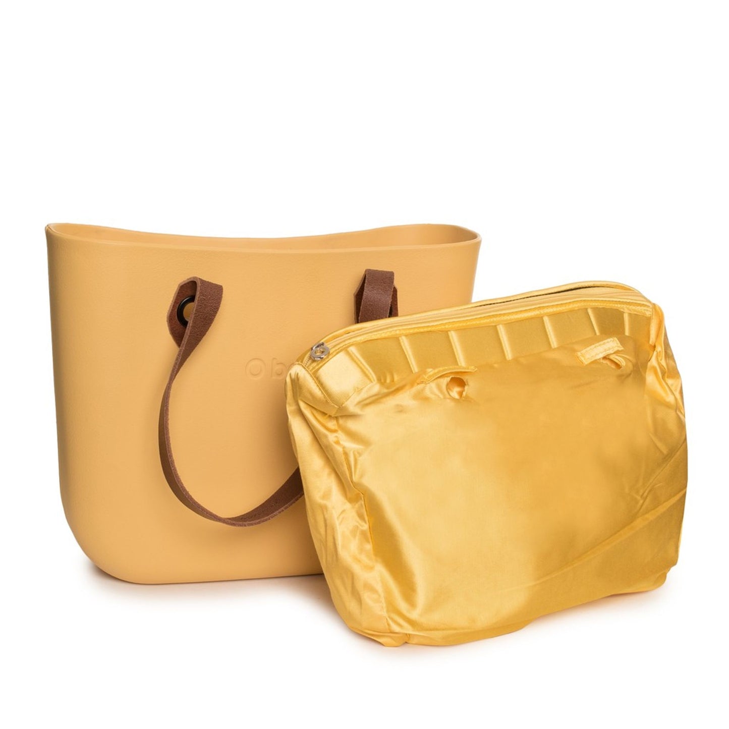 Obag Sacs à main