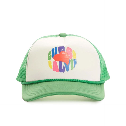 Guess Chapeaux
