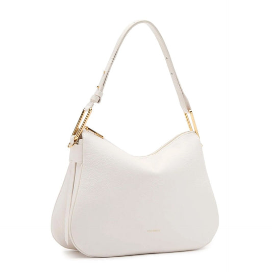 Coccinelle Sacs porté épaule