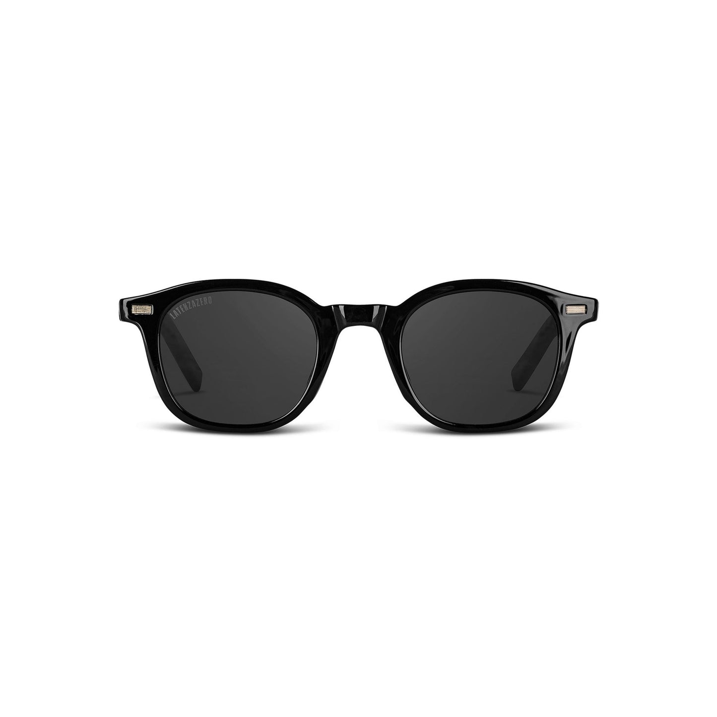 LatenzaZero Lunettes de soleil