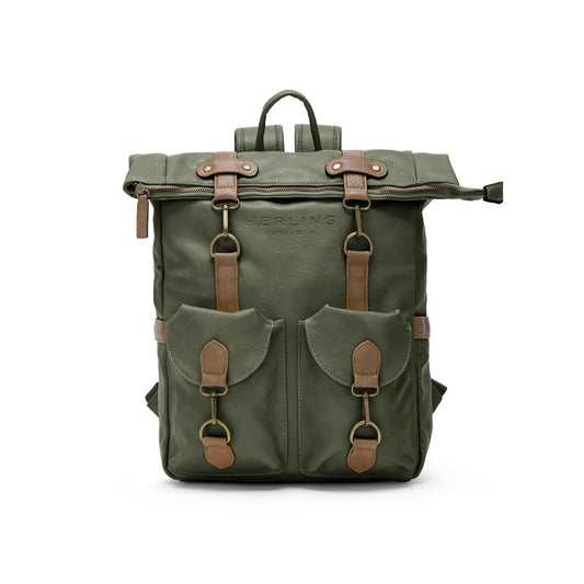 Herling Sacs à dos