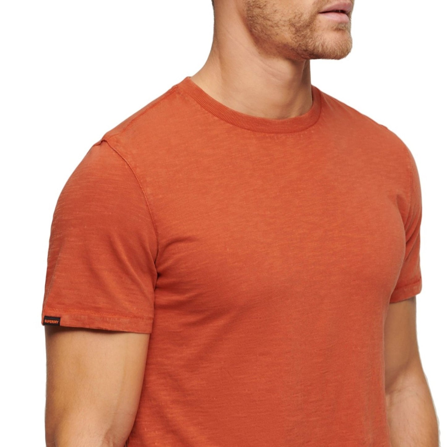 Superdry T-shirts
