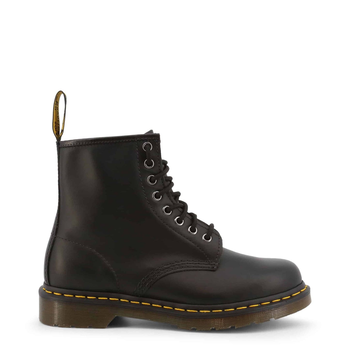 Dr Martens Bottines