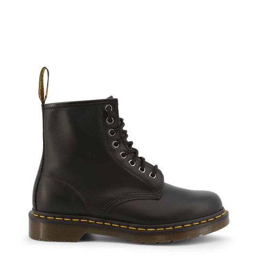 Dr Martens Bottines