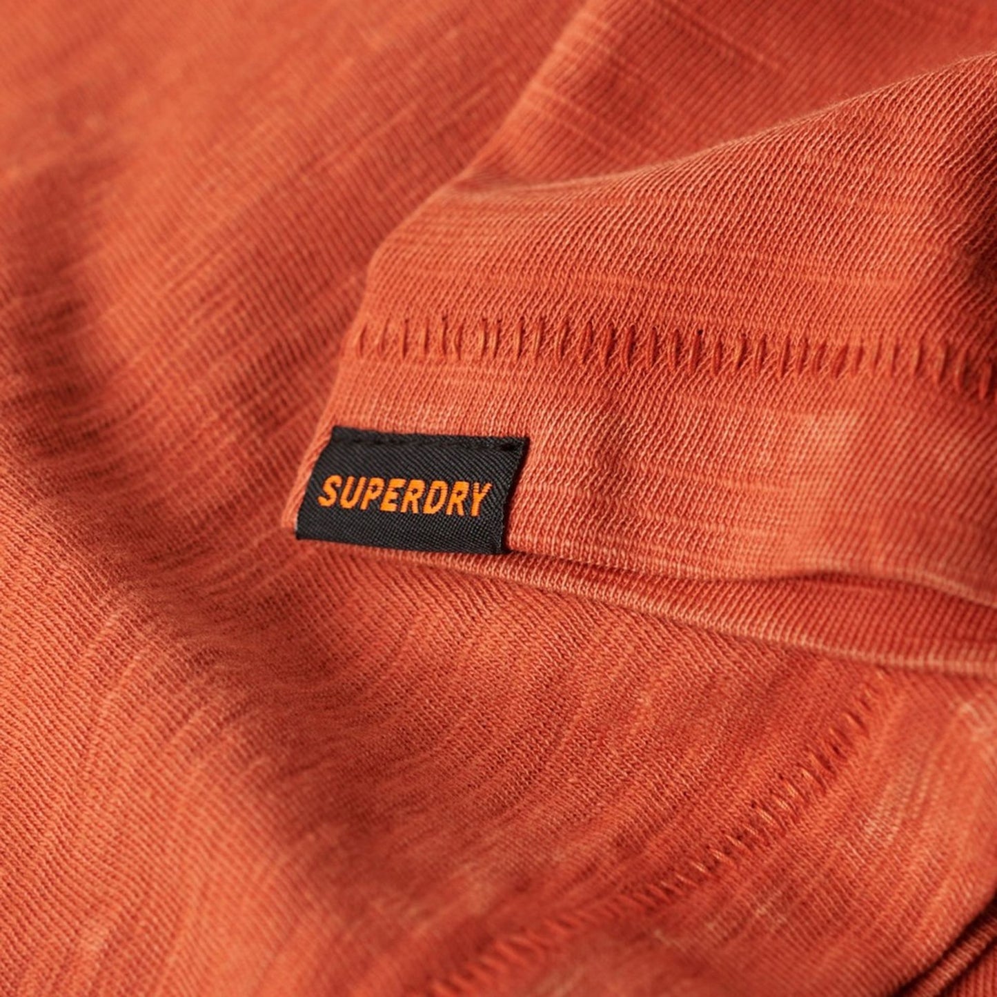 Superdry T-shirts