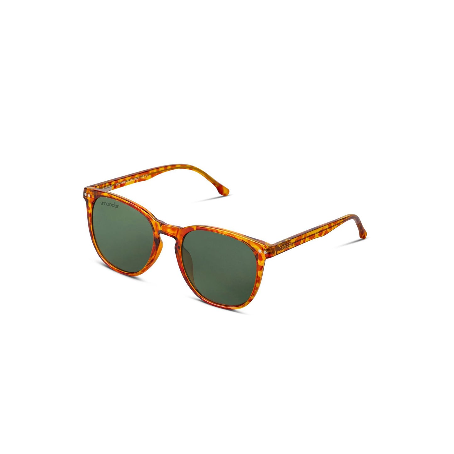 Smooder Lunettes de soleil