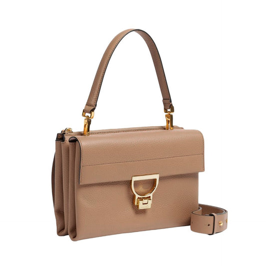 Coccinelle Sacs à main