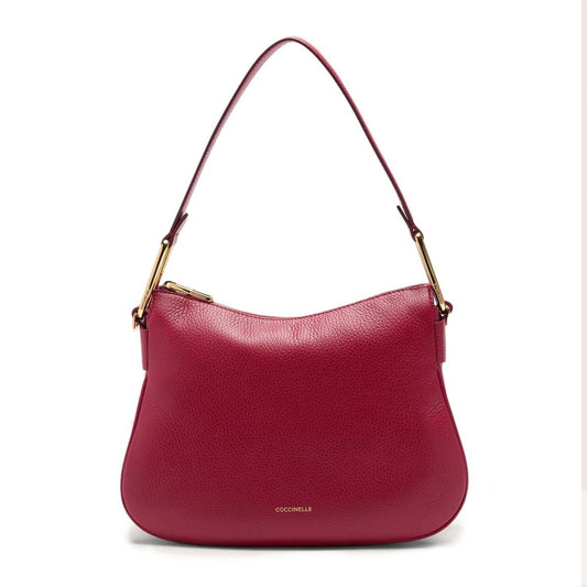 Coccinelle Sacs porté épaule