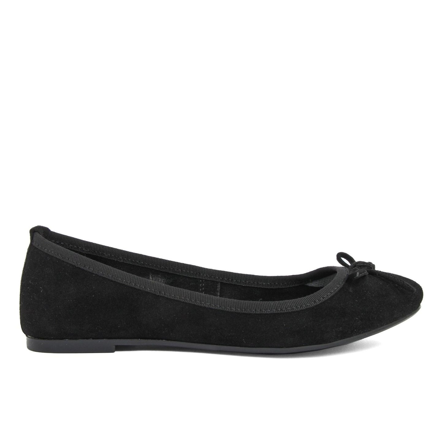 Fashion Attitude Ballerines