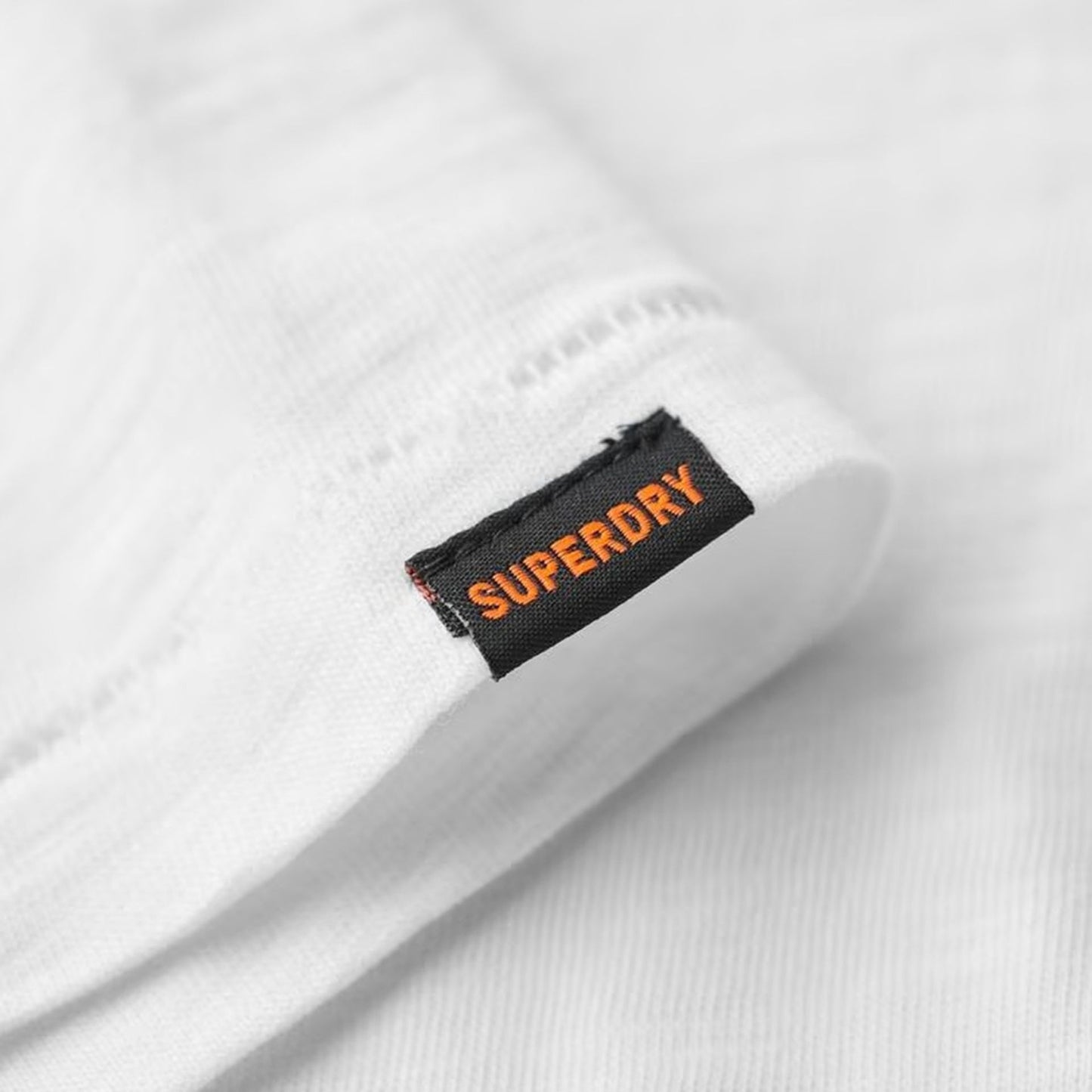 Superdry T-shirts