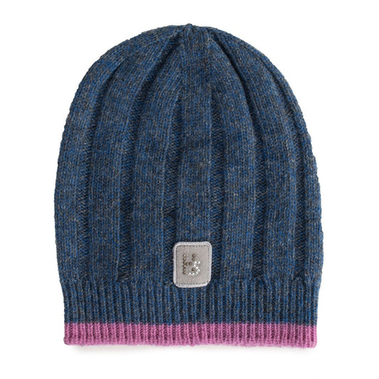 Harmont&Blaine Chapeaux