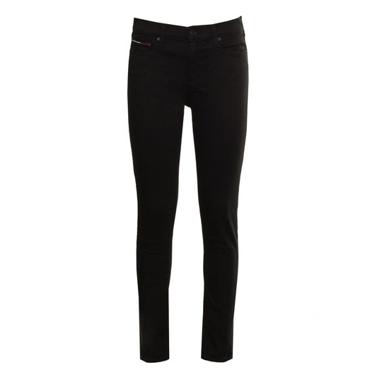 Tommy Hilfiger Jeans