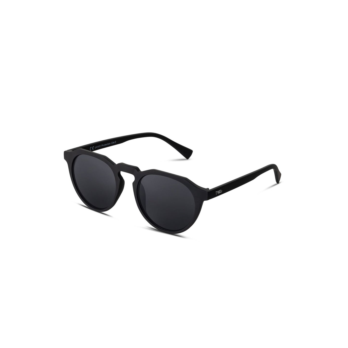 Twig Lunettes de soleil