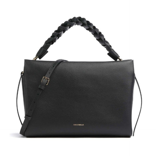 Coccinelle Sacs bandoulière