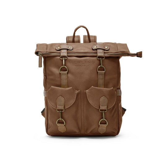 Herling Sacs à dos