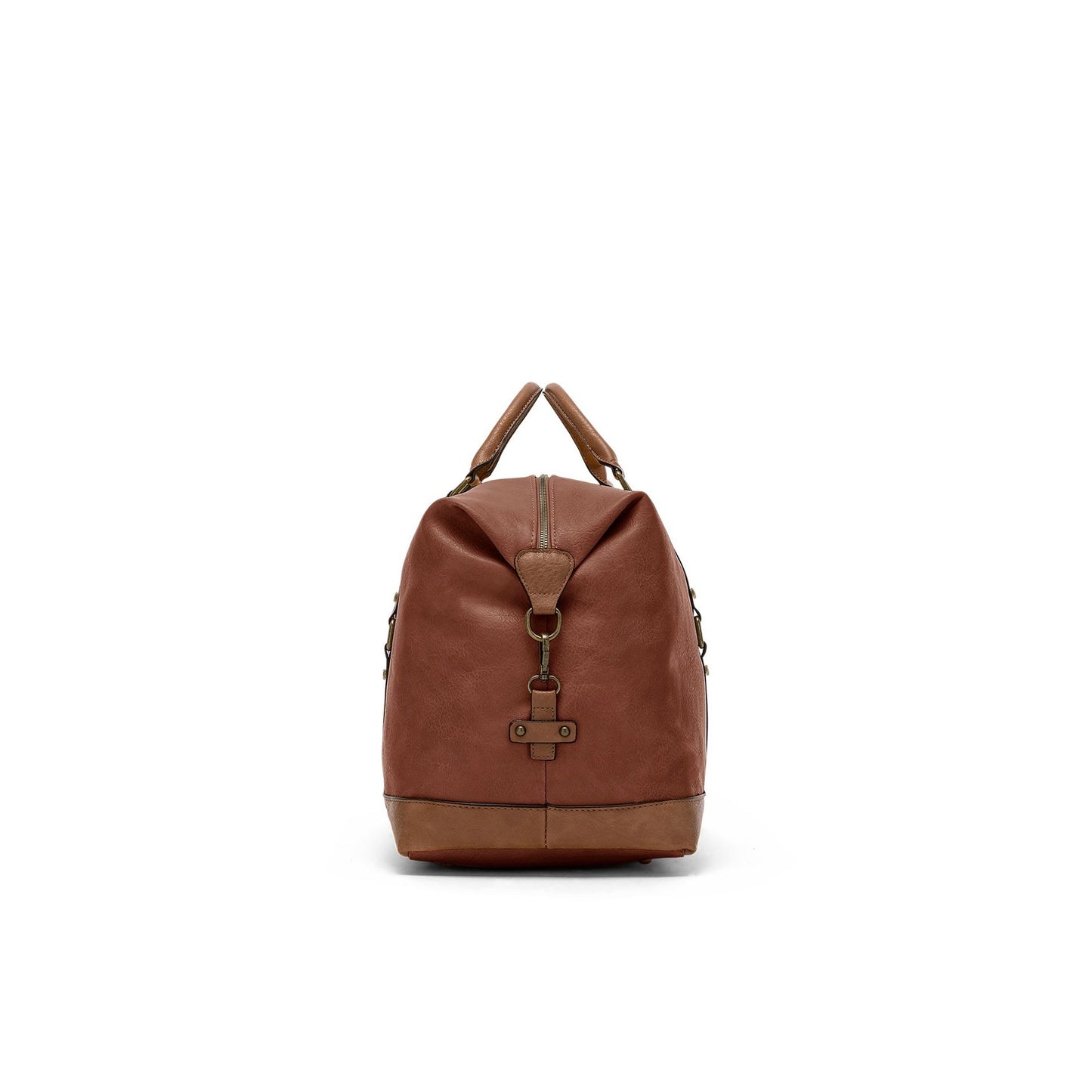 Herling Sacs de voyage