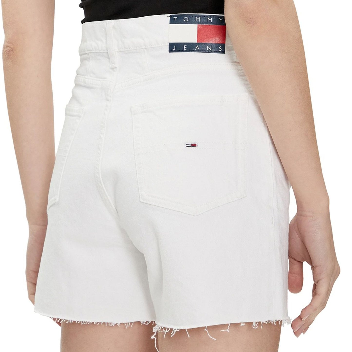 Tommy Hilfiger Bermuda