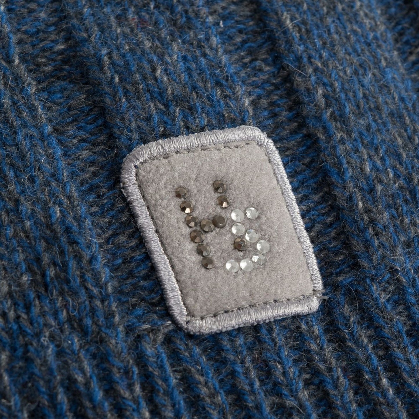 Harmont&Blaine Chapeaux