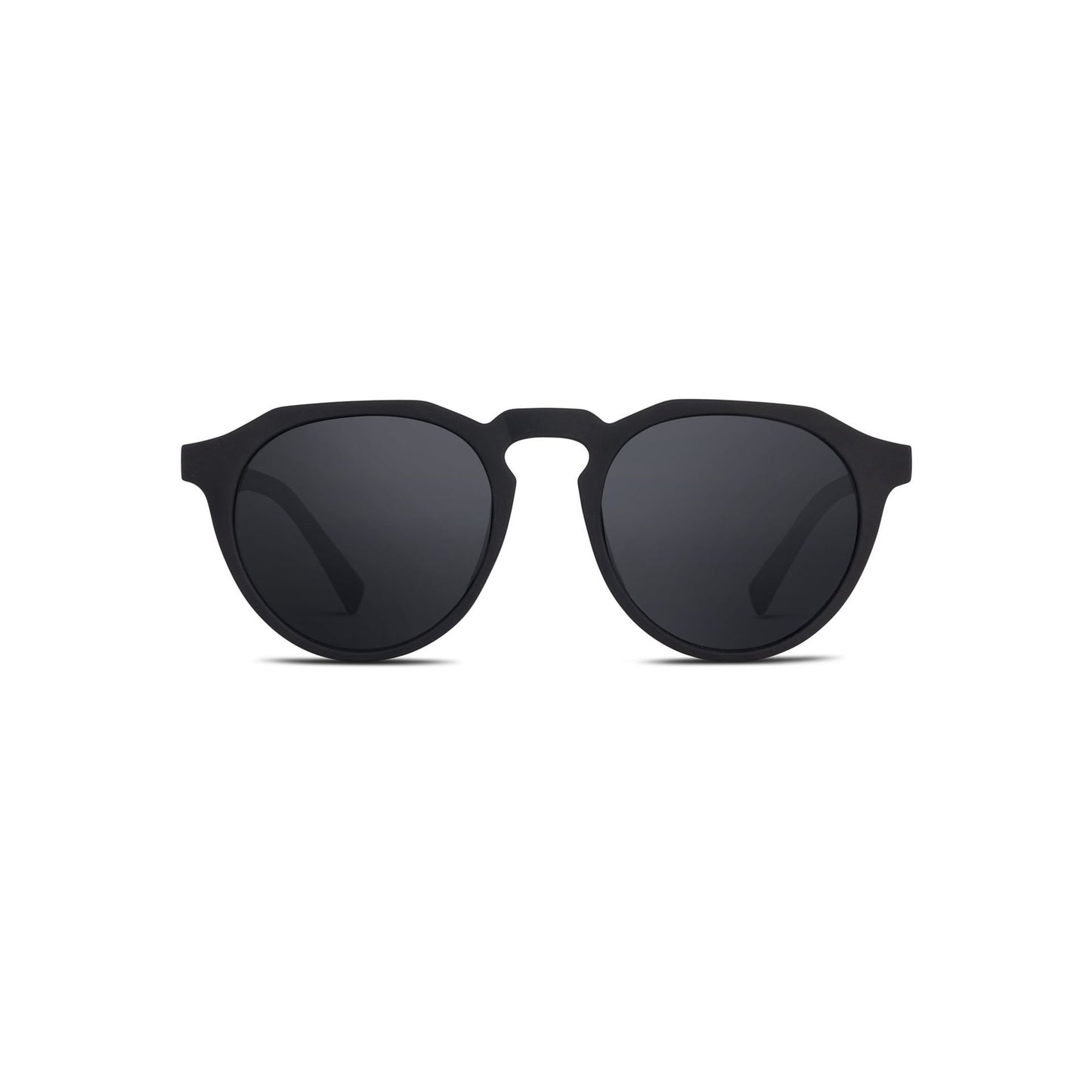Twig Lunettes de soleil