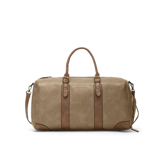 Herling Sacs de voyage