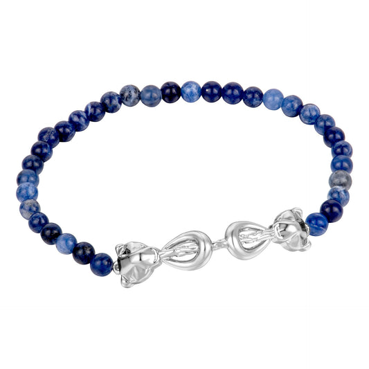 Just Cavalli Bracelets