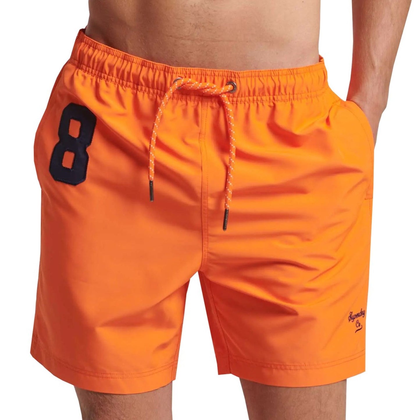 Superdry Maillots de bains