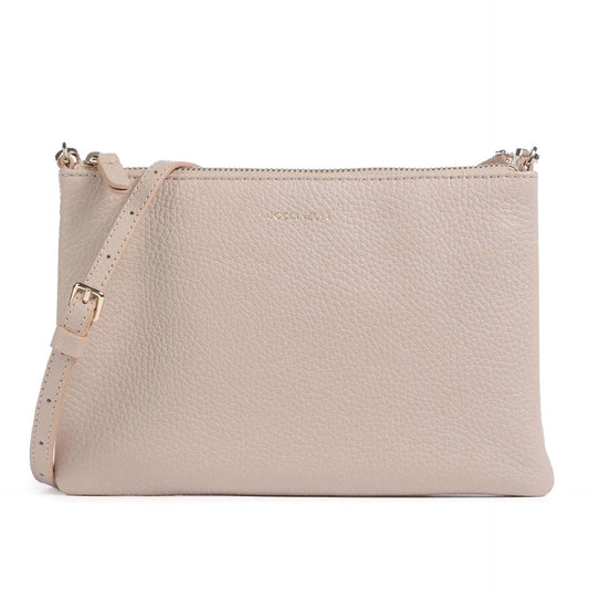 Coccinelle Sacs bandoulière