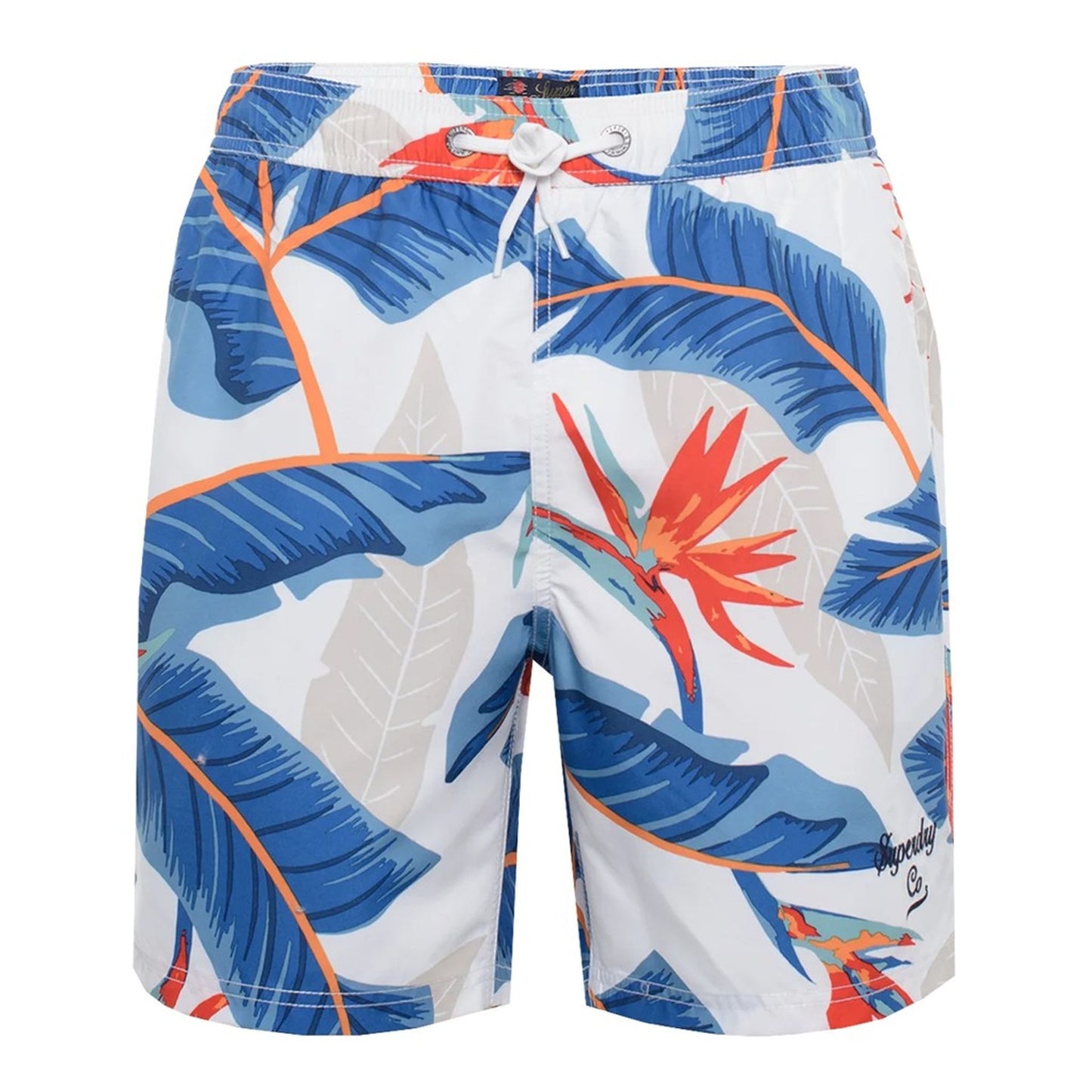 Superdry Maillots de bains