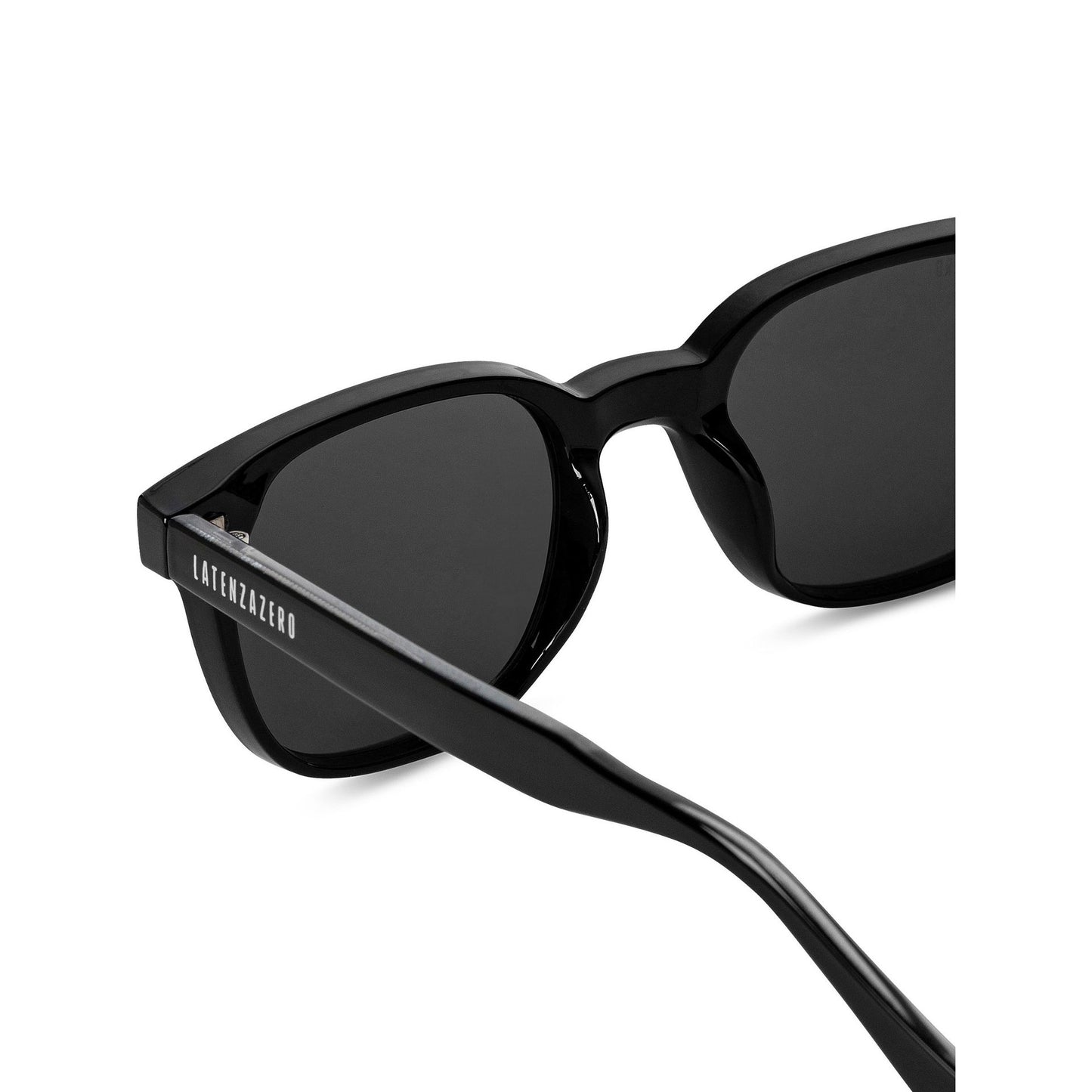 LatenzaZero Lunettes de soleil