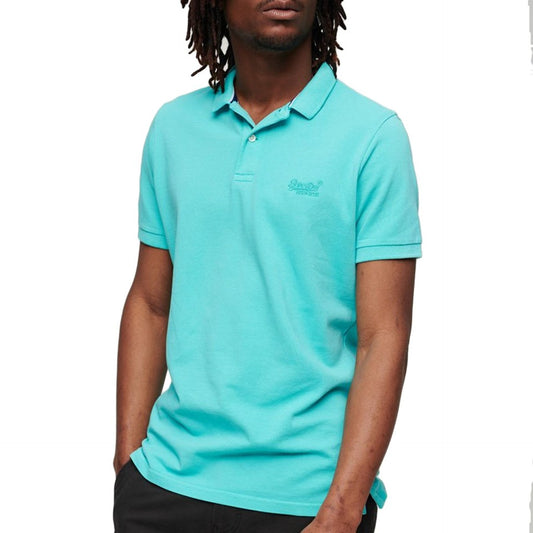 Superdry Polo