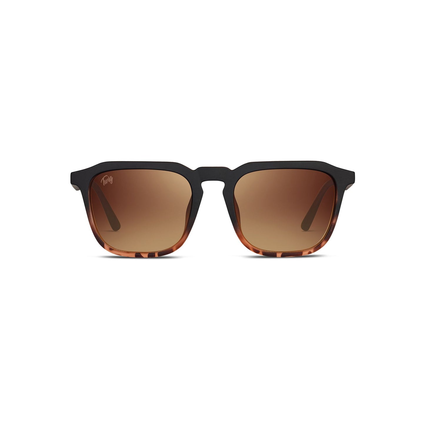 Twig Lunettes de soleil