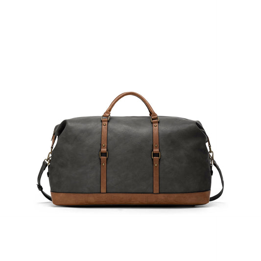 Herling Sacs de voyage