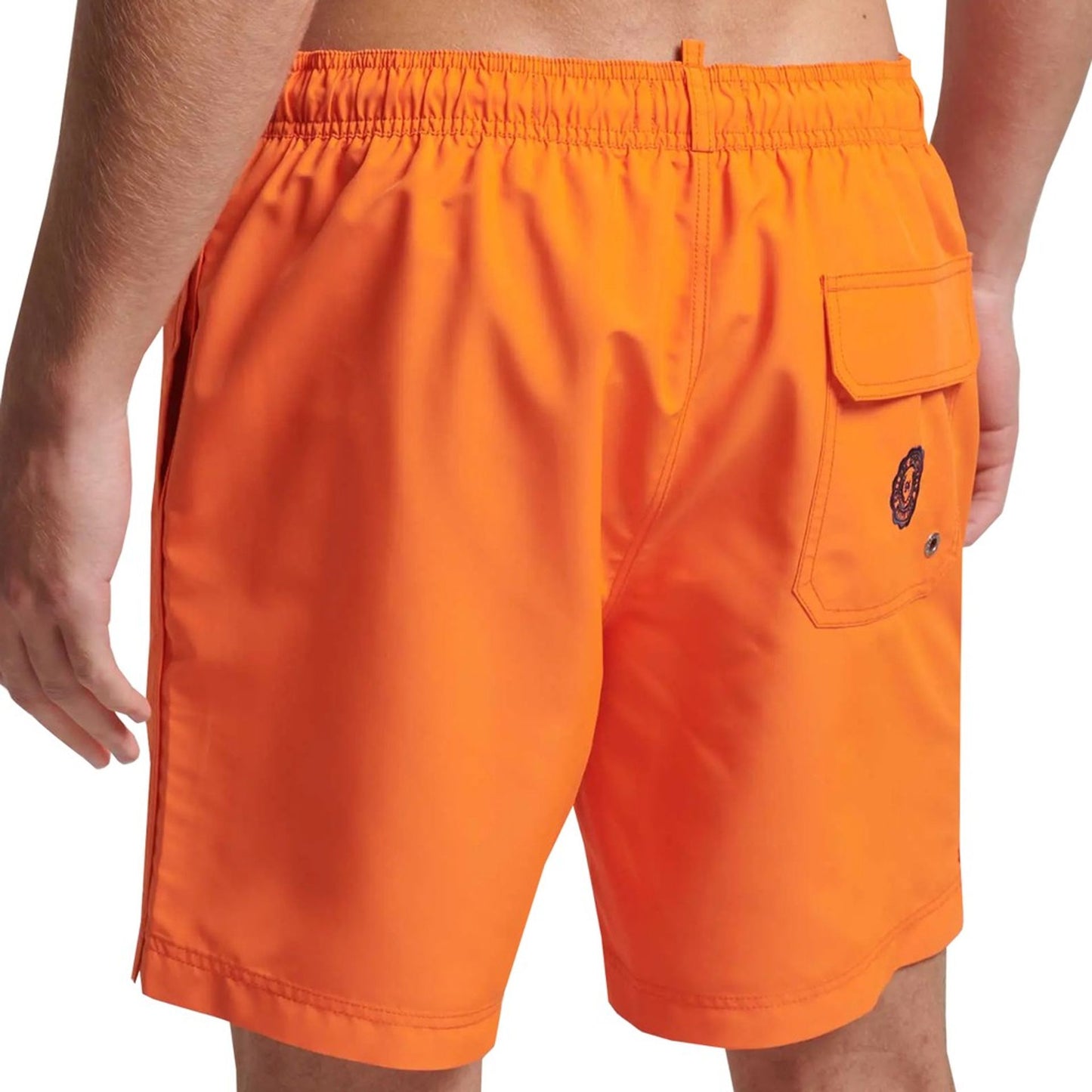 Superdry Maillots de bains