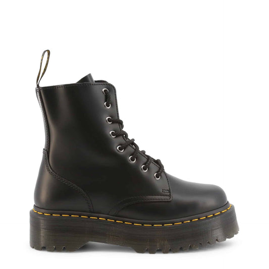 Dr Martens Bottines