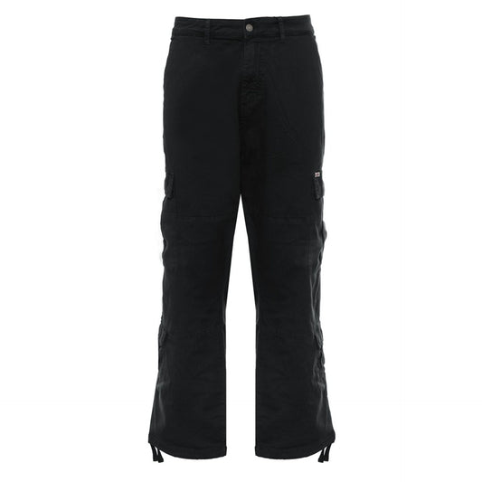 Guess Pantalons
