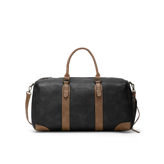 Herling Sacs de voyage