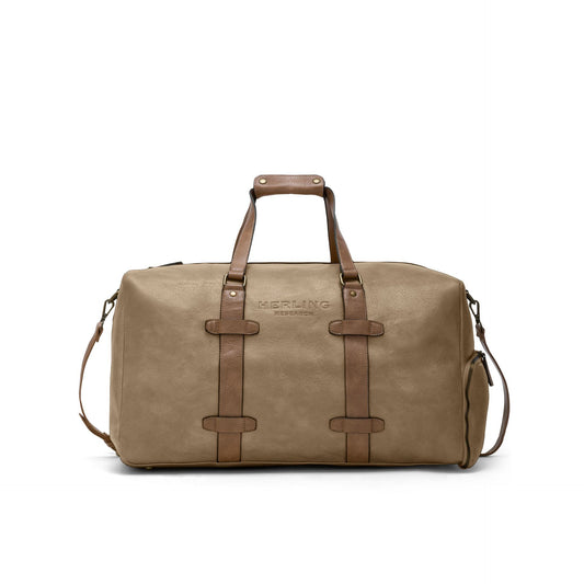 Herling Sacs de voyage