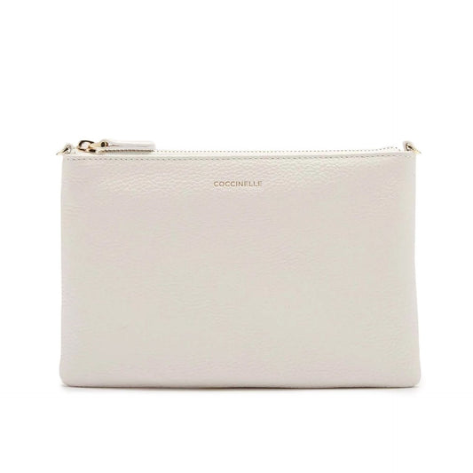 Coccinelle Sacs bandoulière